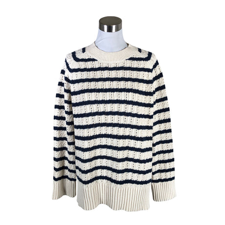 Unisex Lexington - Neulepaita, koko 40 -  ()