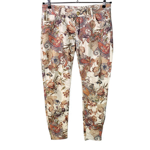 Unisex Mos Mosh - Farkut, koko W29 -  (1)