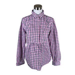 Unisex Peak Performance - Pusero, koko 40 -  (1)