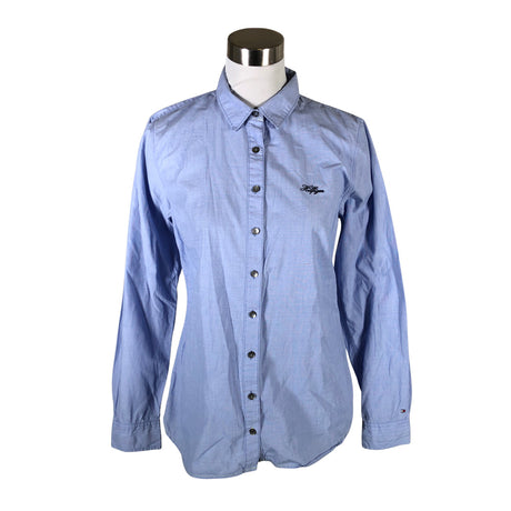 Unisex Tommy Hilfiger - Kauluspaita, koko 40 -  ()