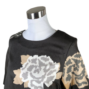Unisex Marimekko - Kangasmekko, koko 38 -  (3)