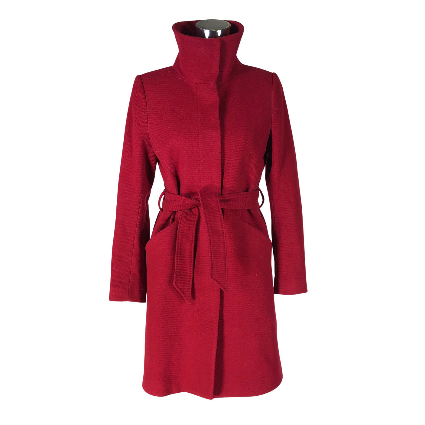 Unisex Filippa K. - Villakangastakki, koko 36 -  (1)
