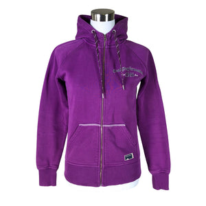 Unisex Peak Performance - Huppari, koko 36 -  (1)