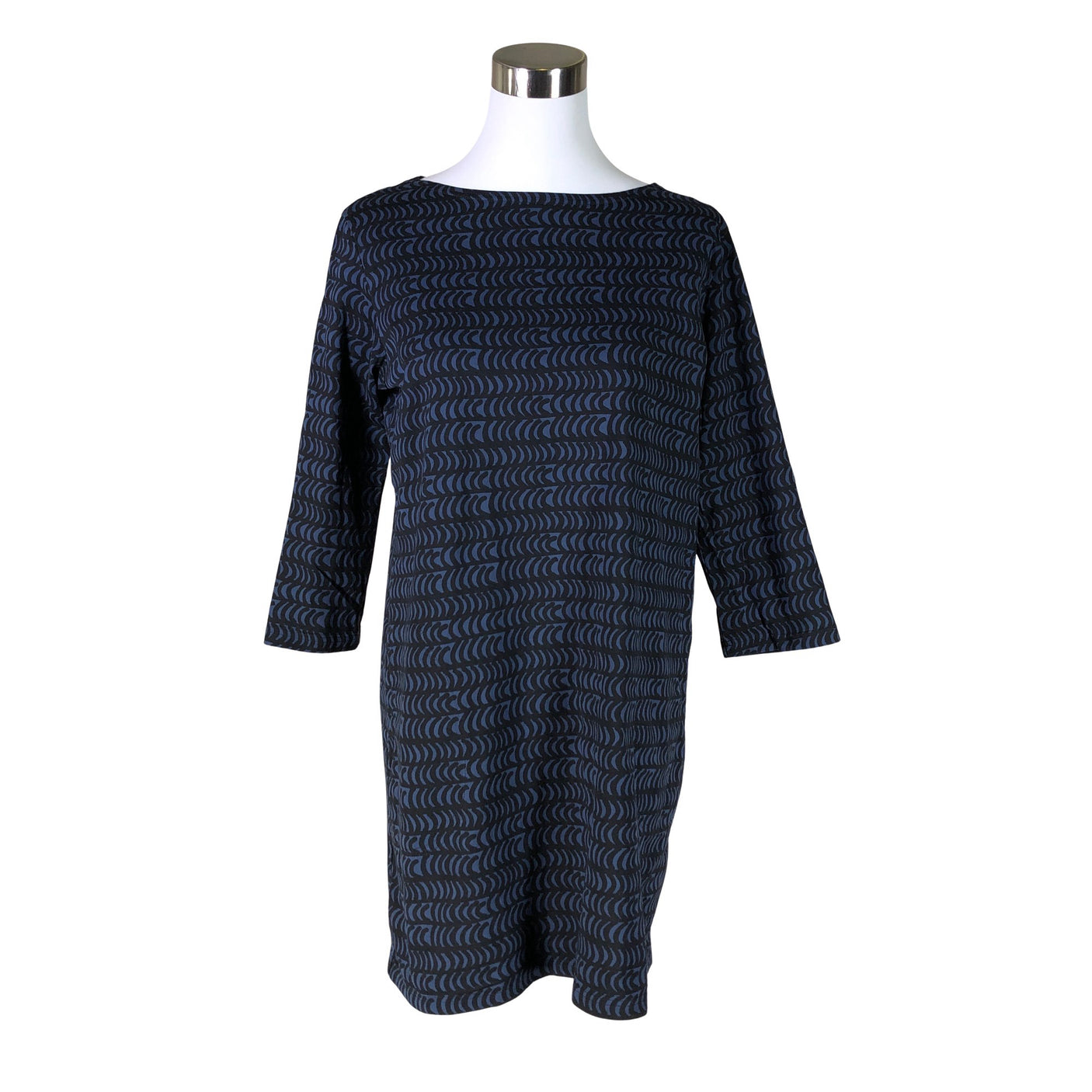 Unisex Marimekko - Trikootunika, koko 40 -  (1)
