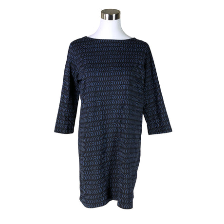 Unisex Marimekko - Trikootunika, koko 40 -  ()