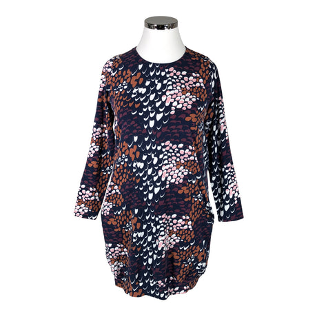 Unisex NOSH - Trikoomekko, koko 42 -  ()