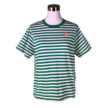 Unisex Marimekko - T-paita, koko 40 -  ()