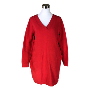 Unisex NOSH - Trikootunika, koko 40 -  (1)