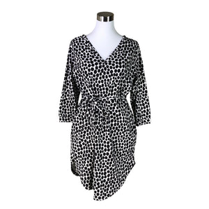 Unisex NOSH - Trikoomekko, koko 40 -  (1)
