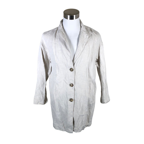 Unisex Lindex - Neuletakki, koko 36 -  ()