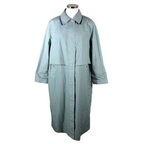 Unisex Junge - Trenssitakki, koko 50 -  ()