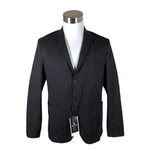 Unisex Jack & Jones - Pikkutakki, koko L -  (1)