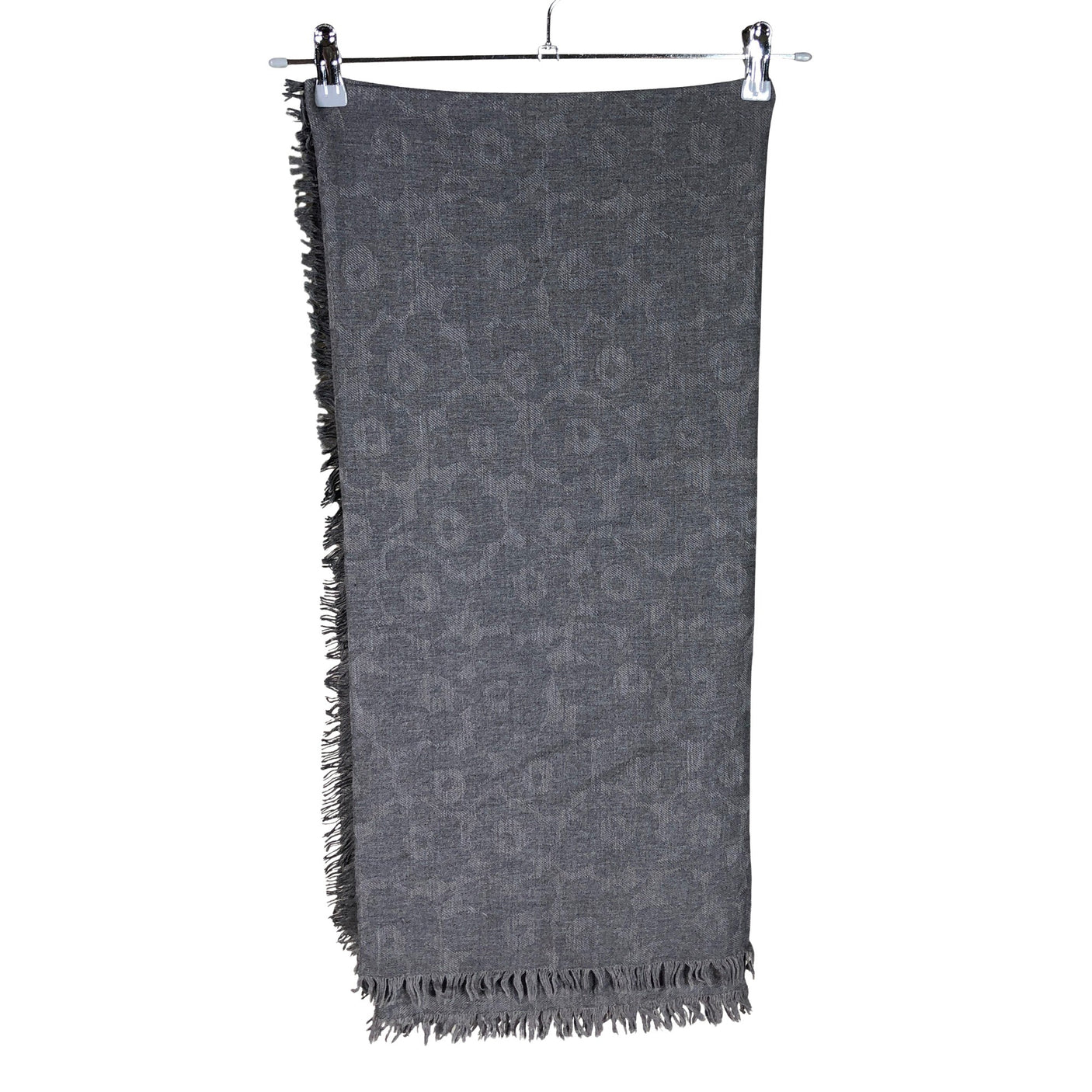 Unisex Marimekko - Huivi, koko Maxi -  (2)