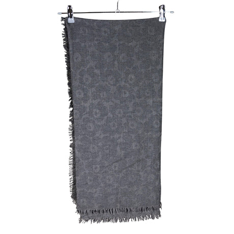 Unisex Marimekko - Huivi, koko Maxi -  (2)