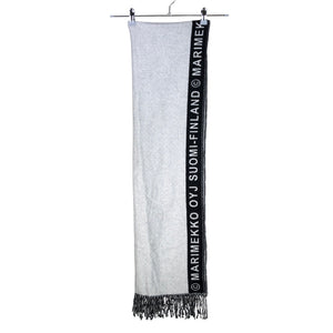 Unisex Marimekko - Kaulaliina, koko Maxi -  (2)