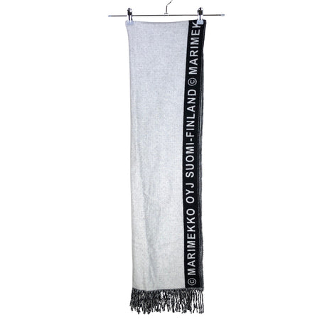 Unisex Marimekko - Kaulaliina, koko Maxi -  (2)