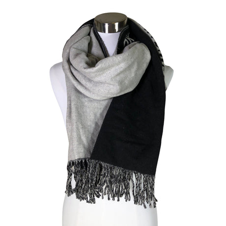 Unisex Marimekko - Kaulaliina, koko Maxi -  ()