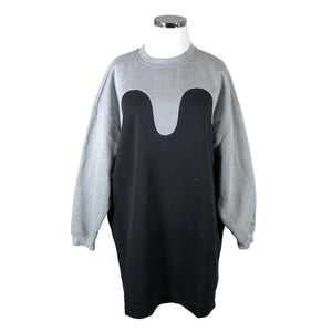 Unisex R/H Studio - Collegemekko, koko 44 -  (1)