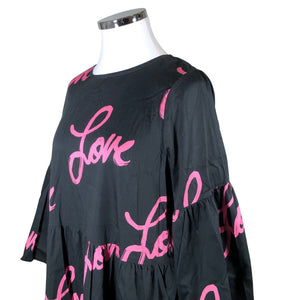 Unisex Vimma - Kangasmekko, koko 42 -  (3)