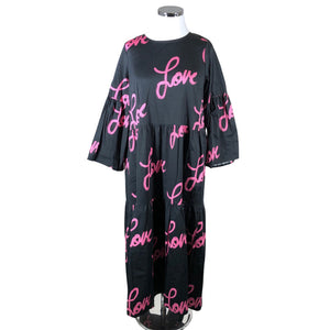 Unisex Vimma - Kangasmekko, koko 42 -  (1)