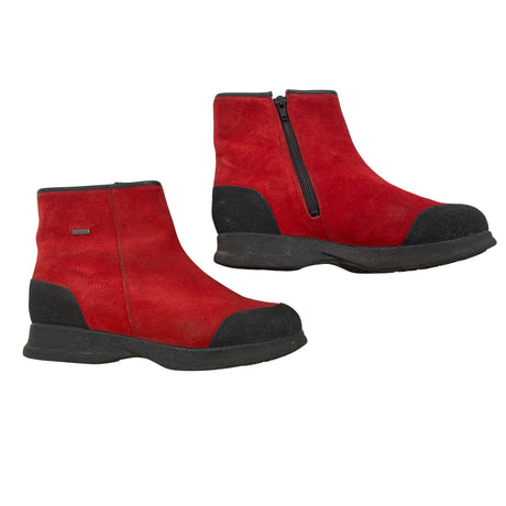 Unisex Pomar - Talvikengät, koko 37 -  ()