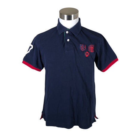 Unisex Formentini - Pikeepaita, koko XL -  ()