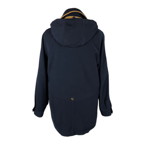 Unisex David Barry - Ulkoilutakki, koko 44 -  (2)