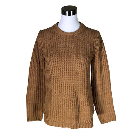 Unisex Gant - Neuletunika, koko 36 -  ()