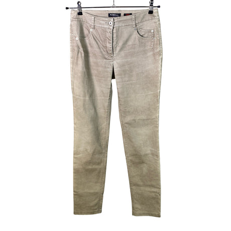 Unisex Robell - Farkut, koko 38 -  ()
