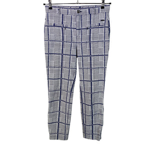 Unisex C.RO - Kangashousut, koko 38 -  (1)