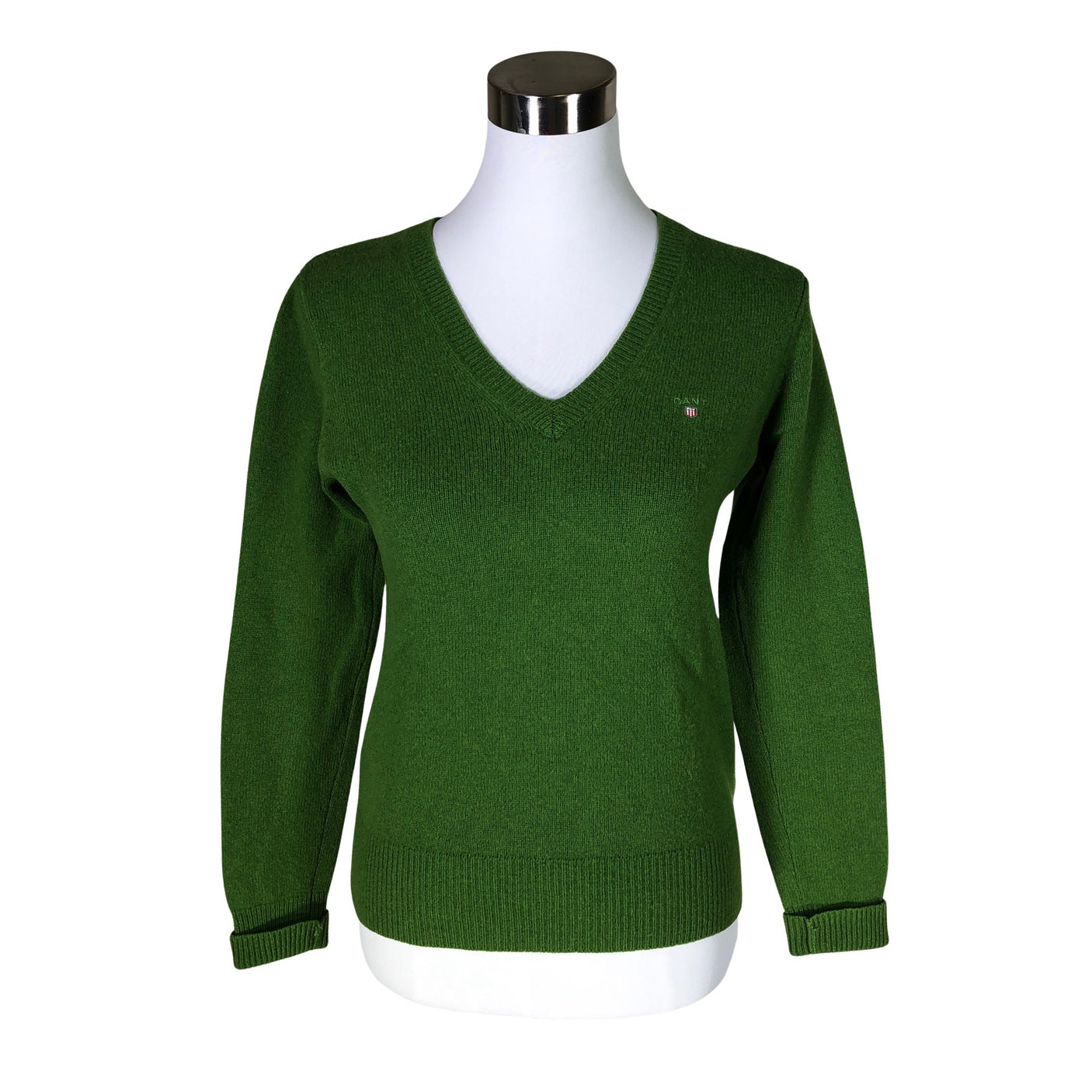 Unisex Gant - Neulepaita, koko 36 -  (1)