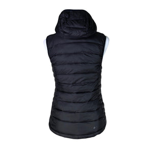 Unisex Mc Kinley - Toppaliivi, koko 36 -  (2)