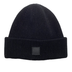 Unisex Marc O'Polo - Talvipipo, koko 52 - 54 cm -  (1)