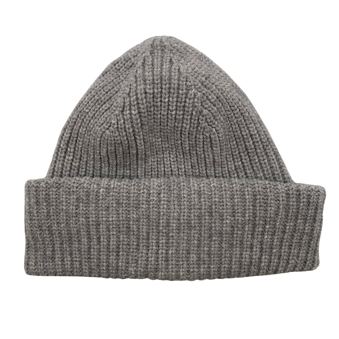 Unisex Gauhar - Talvipipo, koko 58 - 60 cm -  (1)