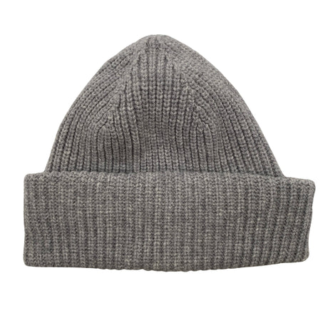 Unisex Gauhar - Talvipipo, koko 58 - 60 cm -  ()