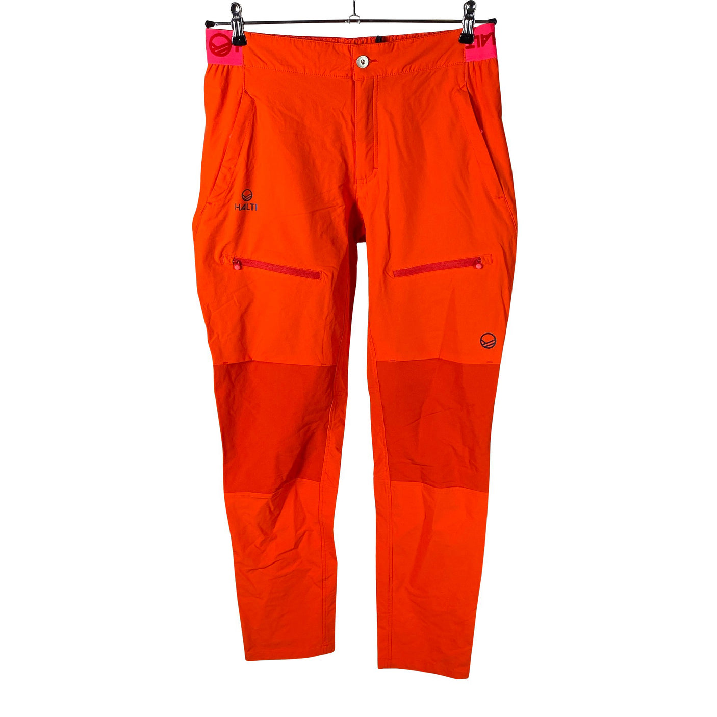 Unisex Halti - Urheiluhousut, koko 40 -  (1)