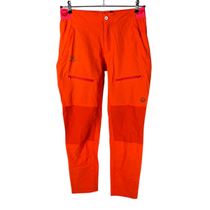 Unisex Halti - Urheiluhousut, koko 40 -  (1)