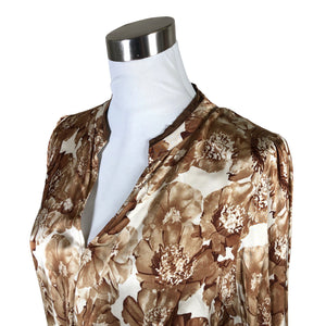 Unisex Mos Mosh - Sifonkimekko, koko 40 -  (3)