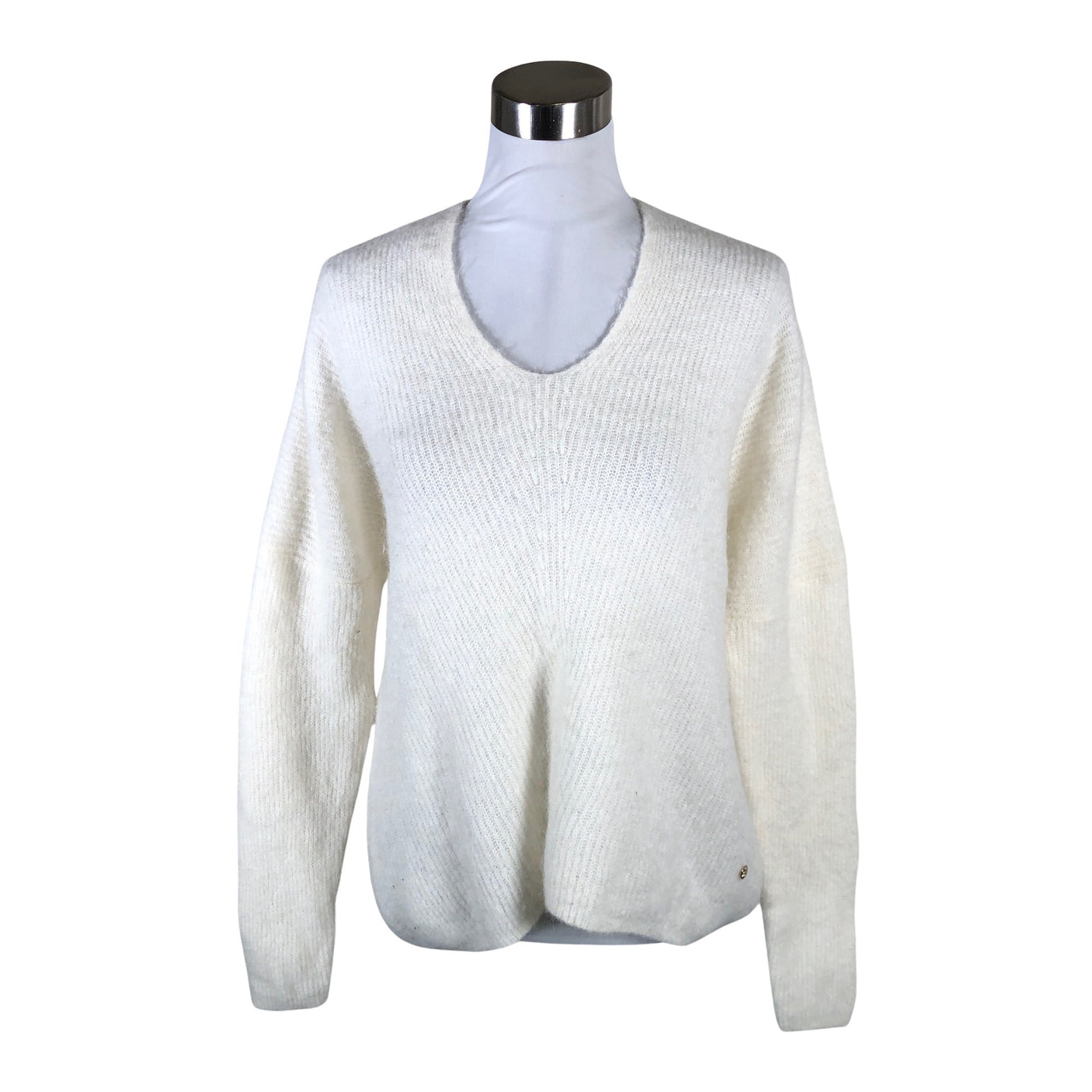 Unisex Mos Mosh - Neulepaita, koko 40 -  (1)