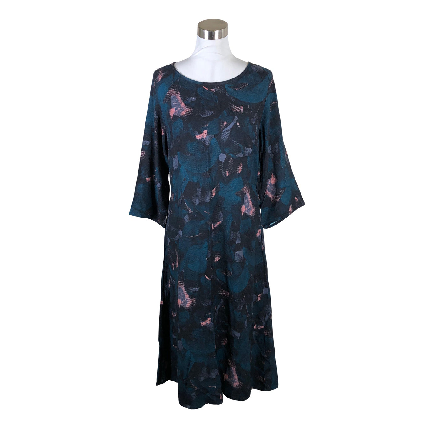 Unisex NOSH - Kangasmekko, koko 40 -  (1)
