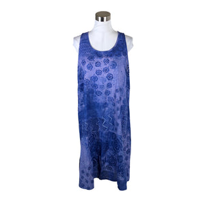 Unisex Gudrun Sjöden - Kangasmekko, koko 38 -  (1)