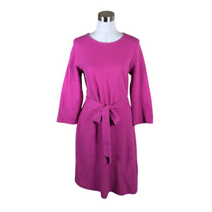 Unisex NOSH - Trikoomekko, koko 36 -  (1)