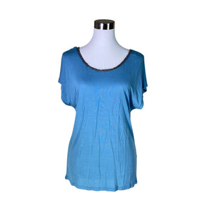 Unisex Esprit - T-paita, koko 38 -  (1)