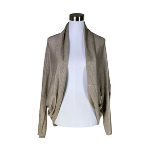 Unisex Esprit - Neuletakki, koko 38 -  (1)