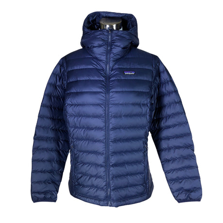 Unisex Patagonia - Kevytuntuvatakki, koko 40 -  ()