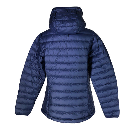 Unisex Patagonia - Kevytuntuvatakki, koko 40 -  (2)