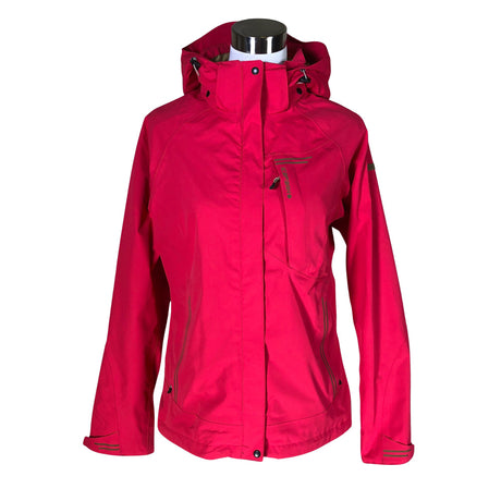 Unisex Icepeak - Ulkoilutakki, koko 38 -  ()