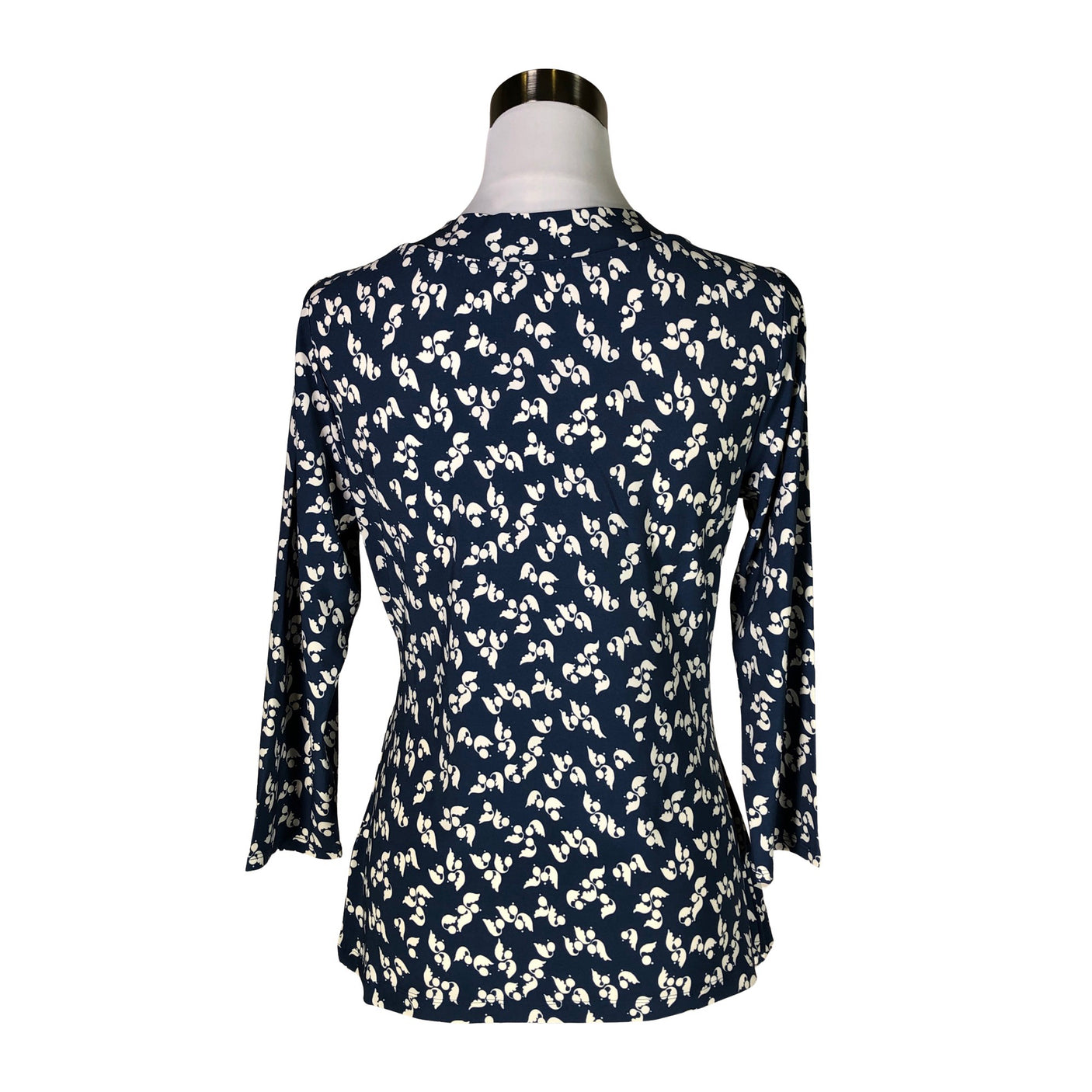 Unisex Lauren Ralph Lauren - Pusero, koko 40 -  (2)