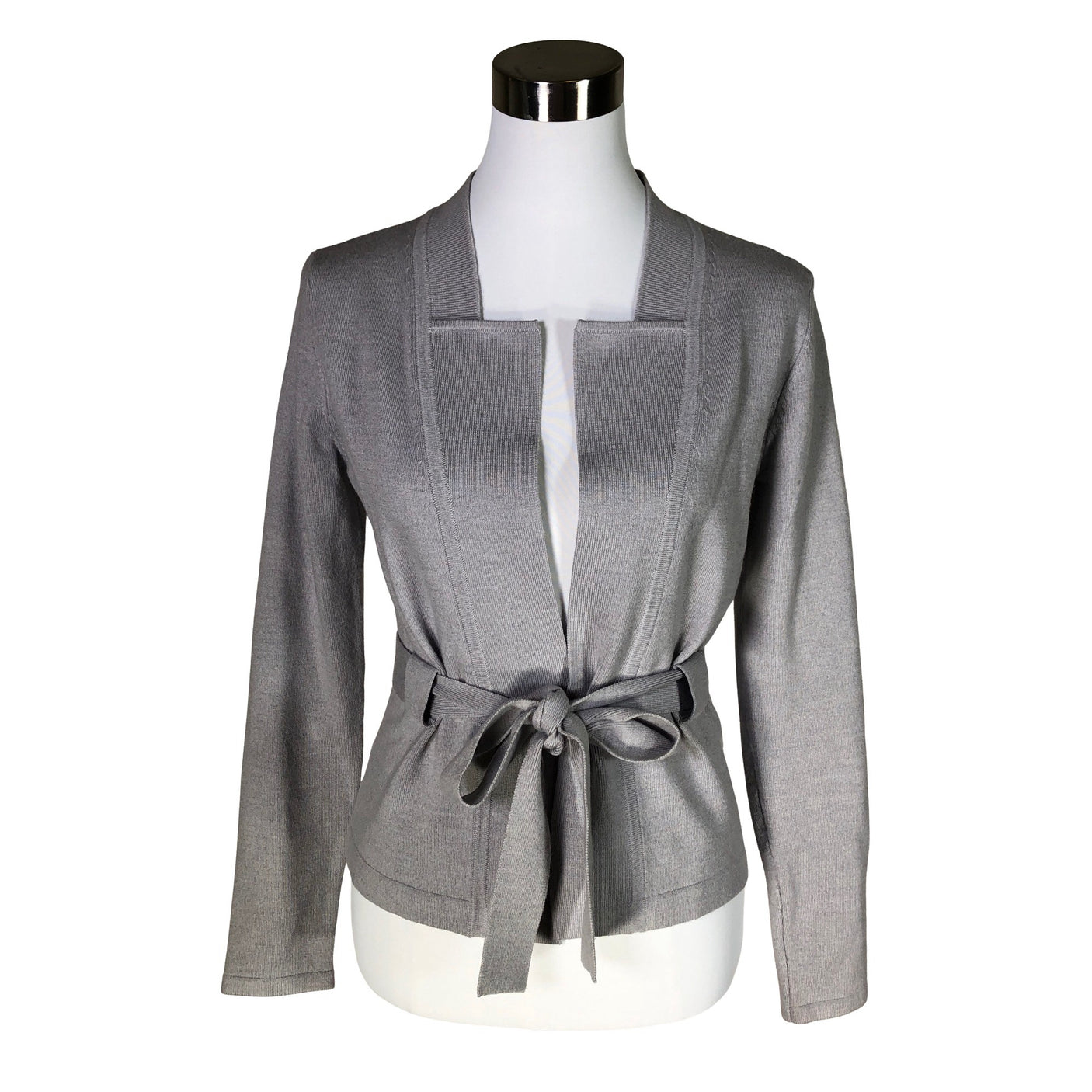 Unisex Karen Millen - Neuletakki, koko 38 -  (1)