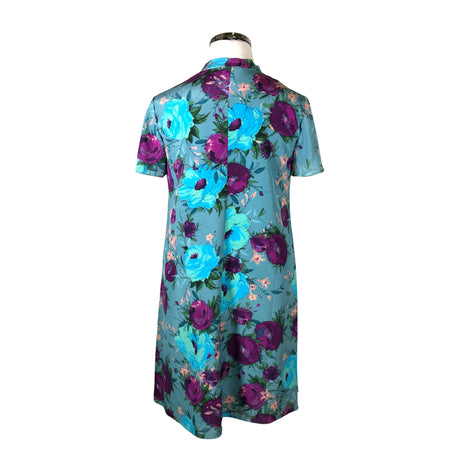 Unisex Max&Co - Juhlamekko, koko 42 -  (2)